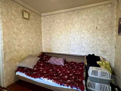 дом по адресу Обуховская ул.