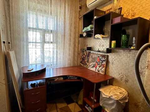 дом по адресу Обуховская ул.