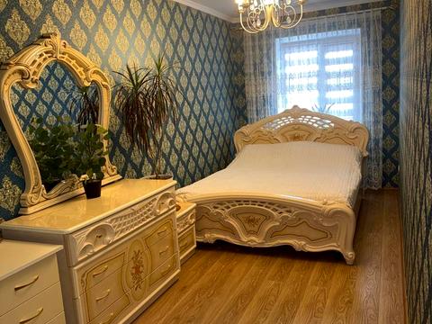 квартира за адресою Українця Владислава вул., 54