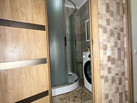 квартира за адресою Українця Владислава вул., 54