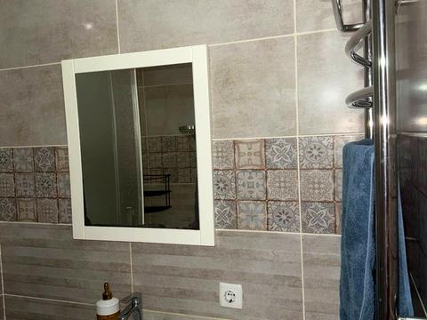 квартира за адресою Українця Владислава вул., 54