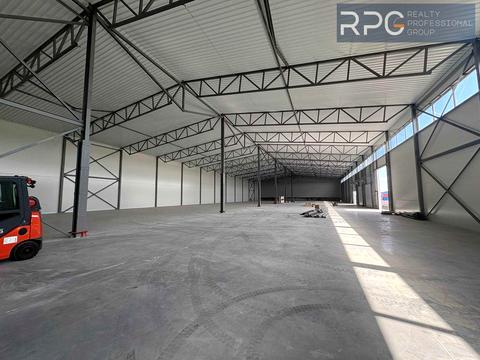 коммерческая по адресу Будівельна ул., 10