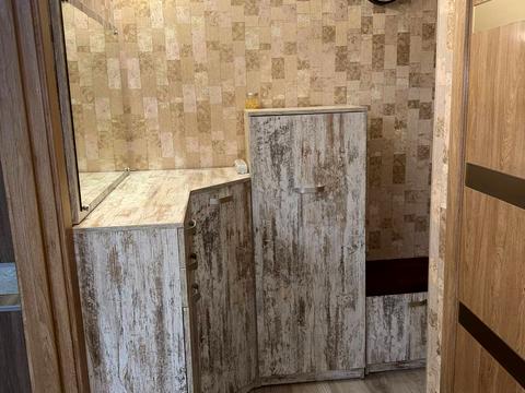 квартира за адресою Українця Владислава вул., 54