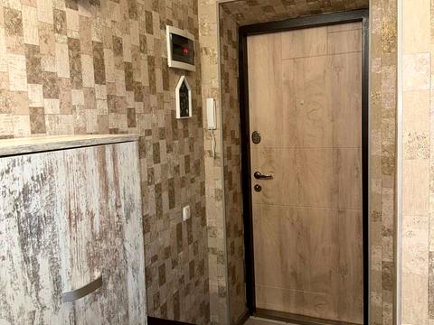 квартира за адресою Українця Владислава вул., 54