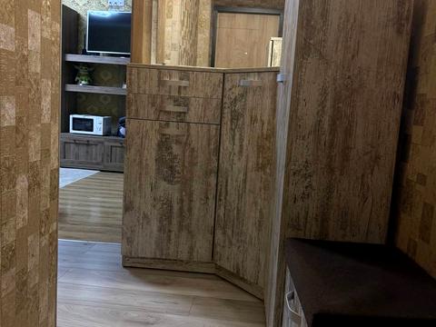 квартира за адресою Українця Владислава вул., 54