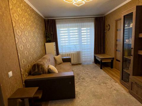 квартира за адресою Українця Владислава вул., 54