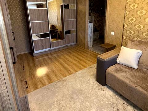 квартира за адресою Українця Владислава вул., 54