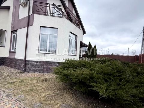 будинок за адресою Молодіжна вул.