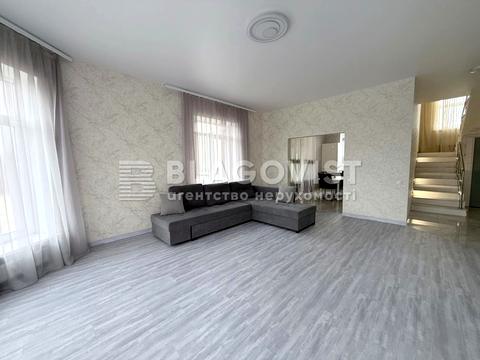 будинок за адресою Молодіжна вул.