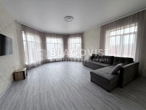 будинок за адресою Молодіжна вул.