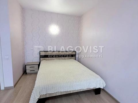 будинок за адресою Молодіжна вул.