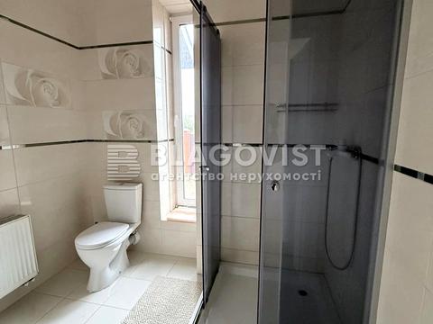 будинок за адресою Молодіжна вул.