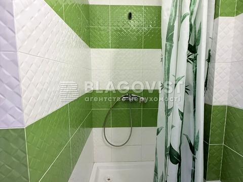 будинок за адресою Молодіжна вул.