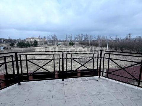 будинок за адресою Молодіжна вул.