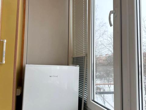 квартира за адресою Українця Владислава вул., 54