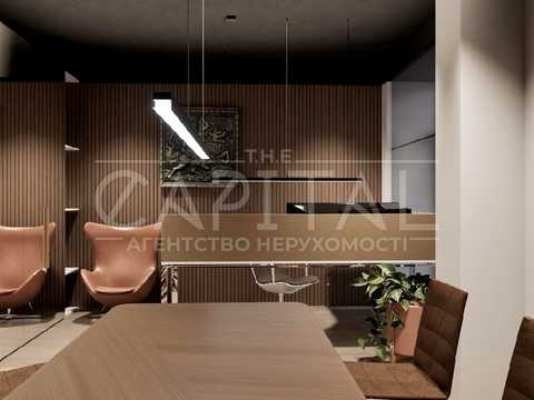 комерційна за адресою Стрілецька вул., 4