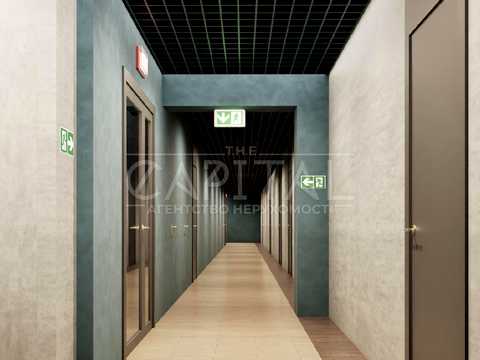 комерційна за адресою Стрілецька вул., 4