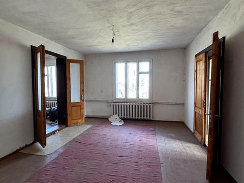 будинок за адресою лісна