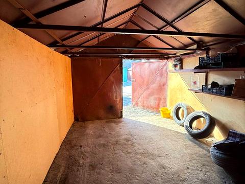 квартира за адресою Українця Владислава вул., 54