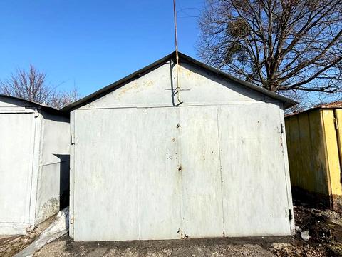 квартира за адресою Українця Владислава вул., 54