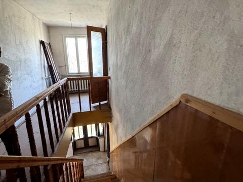 будинок за адресою лісна