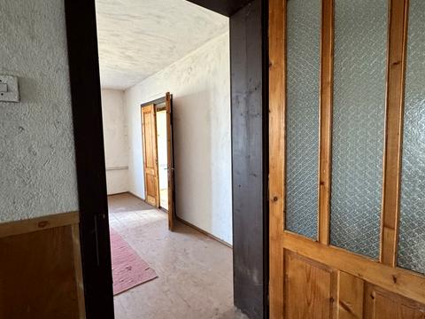 будинок за адресою лісна