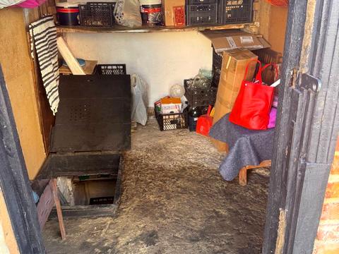 квартира за адресою Українця Владислава вул., 54