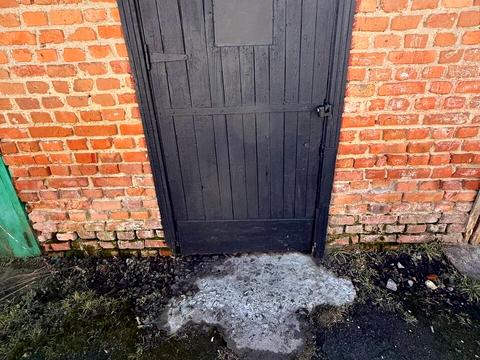 квартира за адресою Українця Владислава вул., 54