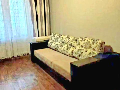 квартира за адресою Героїв Дніпра вул., 23