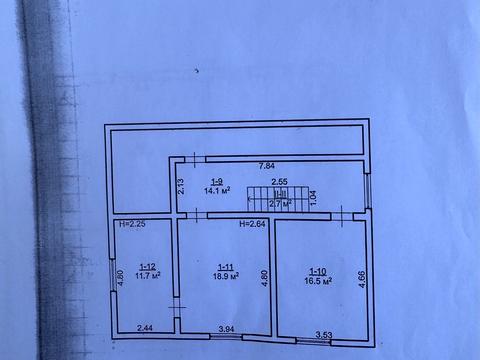 будинок за адресою лісна