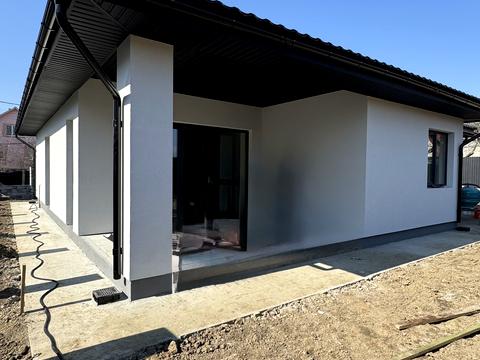 будинок за адресою с. Сторожниця, Тарнівецька вул.