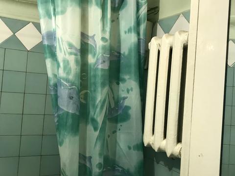 квартира по адресу Доценко ул. (Доценка), 27