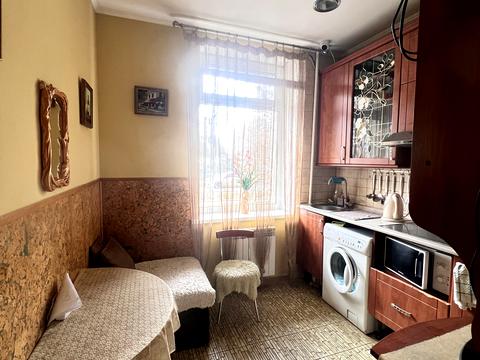 коммерческая по адресу Евгения Коновальца ул. (Ворошилова), 26