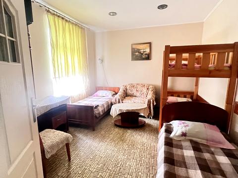 коммерческая по адресу Евгения Коновальца ул. (Ворошилова), 26