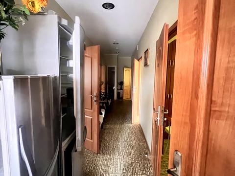 коммерческая по адресу Евгения Коновальца ул. (Ворошилова), 26