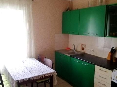 дом по адресу 68 Десантников ул., 5