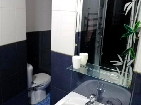 дом по адресу 68 Десантников ул., 5