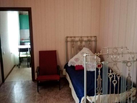 дом по адресу 68 Десантников ул., 5