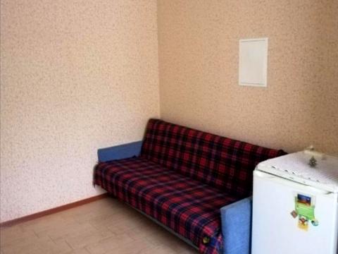 дом по адресу 68 Десантников ул., 5