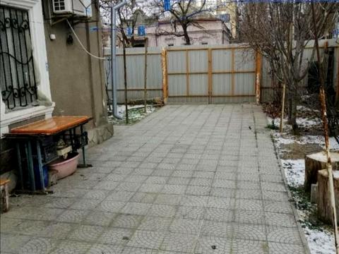 дом по адресу 68 Десантников ул., 5