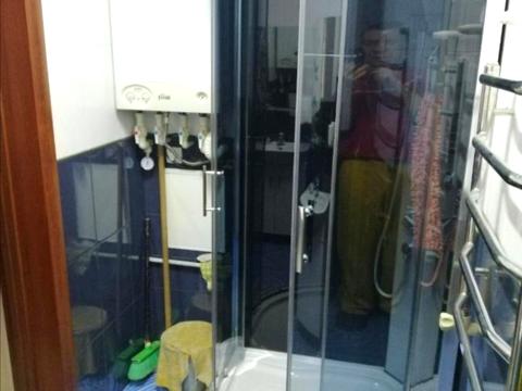 дом по адресу 68 Десантников ул., 5