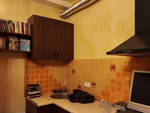 будинок за адресою Набережна