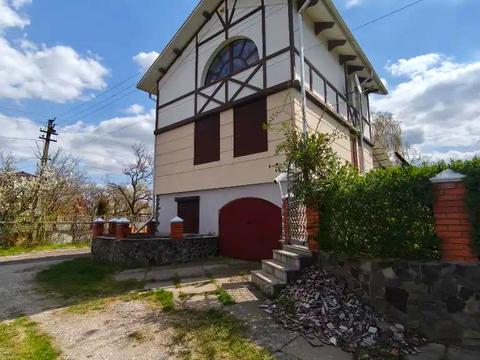 дом по адресу Набережна