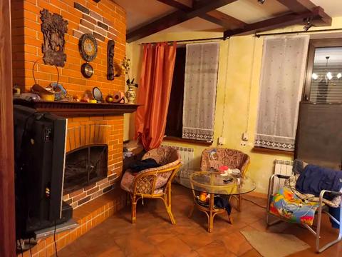 будинок за адресою Набережна