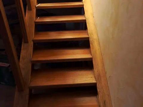 будинок за адресою Набережна