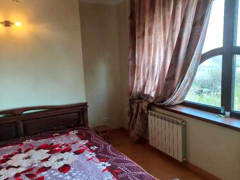 будинок за адресою Набережна