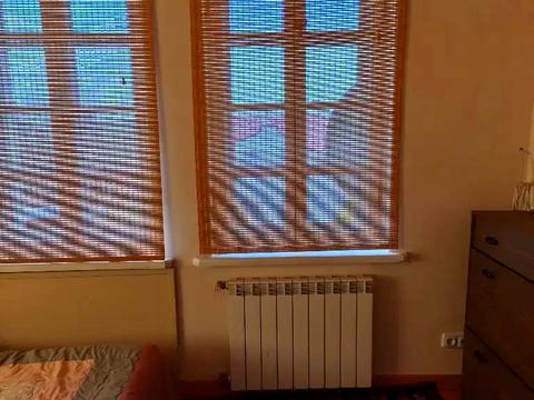 будинок за адресою Набережна