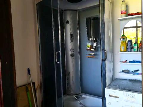 будинок за адресою Набережна