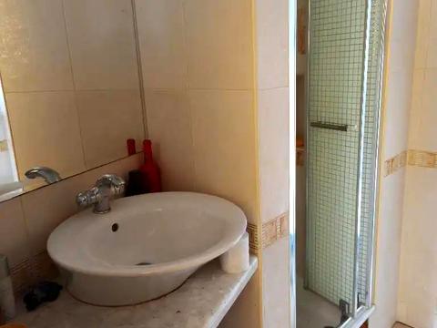 будинок за адресою Набережна