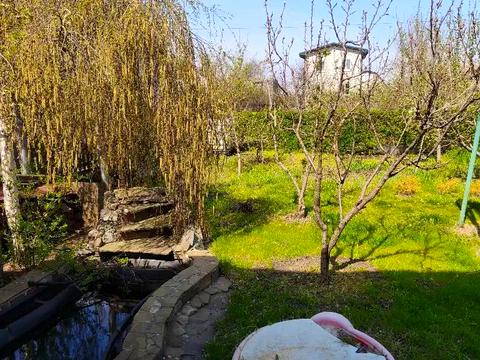 будинок за адресою Набережна